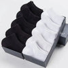 Negro Blanco (10 pares)