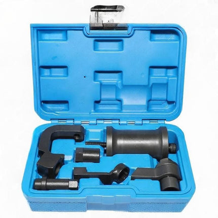 Diesel VAG TDi Injector Removal Kit - Wnkrs