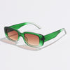 Green clear