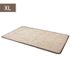 Tamaño extra grande (60 x 90 cm)