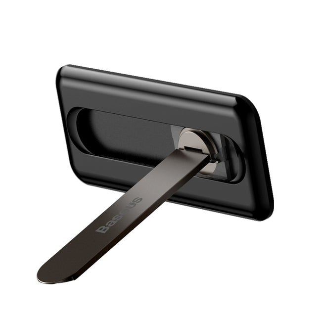 Foldable Phone and Tablet Holder Stand