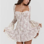 Blanco / L