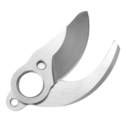 Universal Electric Pruning Shears Replacement Blade