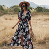 Negro
