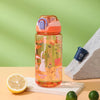 Naranja