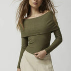 Vert / L