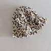 Leopardo