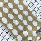 Canvas hedgehog / 10m