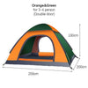 Orange (L)