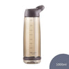 Marrón-1000ml
