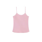 Rose / XL