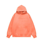 Naranja / SG