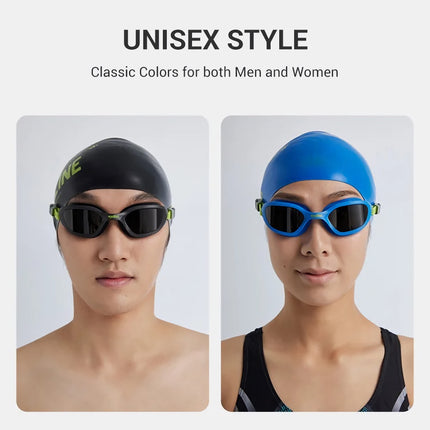 Professional Swimming Goggles