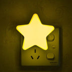 Jaune / NOUS