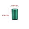 Green (1pc)