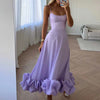 Violeta