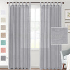 Gris / Paquete doble 5263