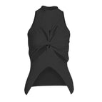 Black / M