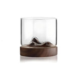 Brown Mountains / 180ml