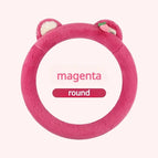 Magenta