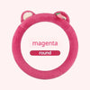 Magenta