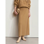 S / Khaki