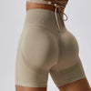 Armani Gris