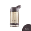 Marrón-550ml