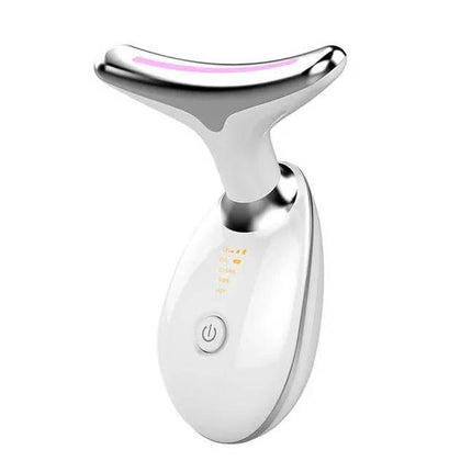 EMS Neck & Face Lifting Massager - Wnkrs