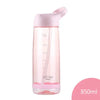 Rosa-850ml