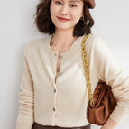 Beige / SG