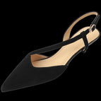 Black / 35