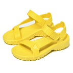 Jaune / 41