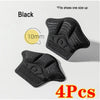 10 mm negro
