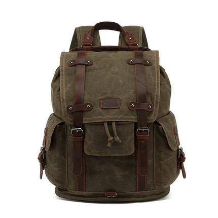 Outdoor Travel Sport Climbing Backpack