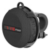 5W negro MZ368