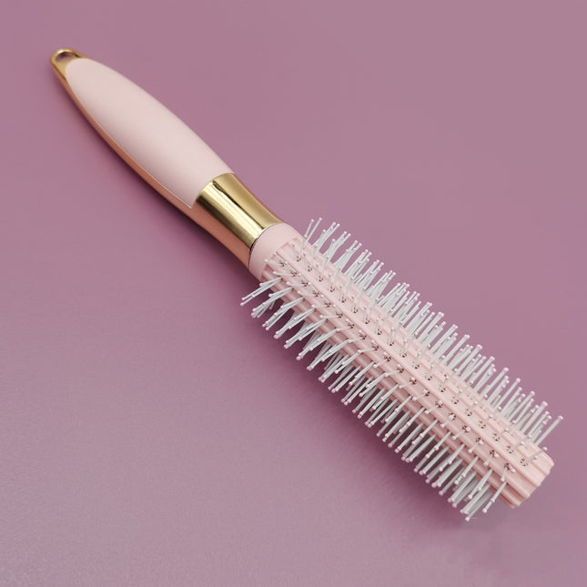 Beauty Hair Brush