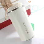 Blanc / 510 ml