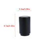 Black 1pc