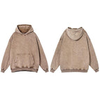 Khaki / M