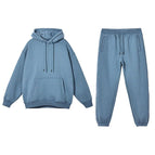 Medium Blue / XXL