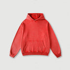 XL / Rojo