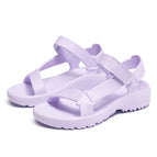 Lilas / 36