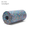 Camuflaje D