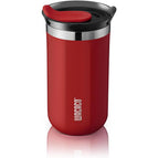 Rouge carmin / 300 ml