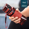 350ml Red