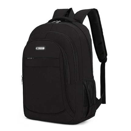 Sac à dos pour ordinateur portable de bureau 15 pouces