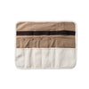 Cream Brown
