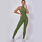 XL / vert armée