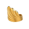 Oro